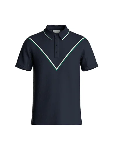 2455-navy-blue_1.jpg