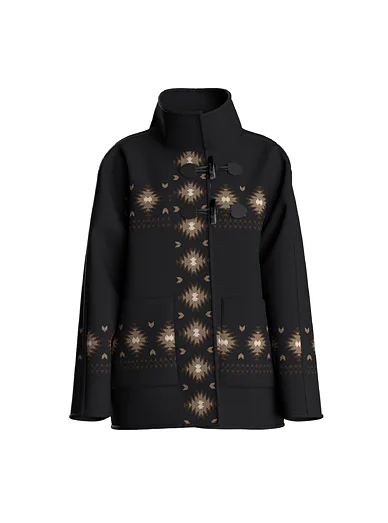 2268-black_2.jpg