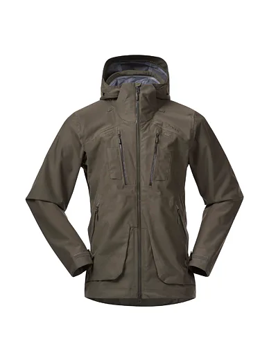 hogna-3l-jacket_1.jpg
