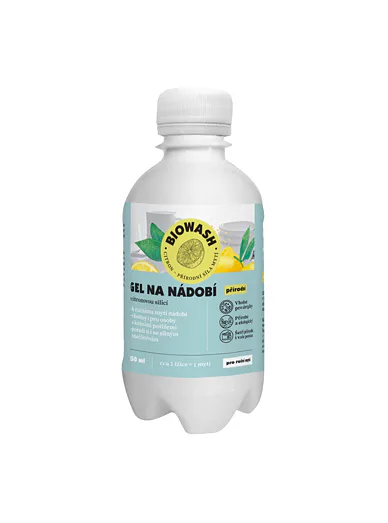 gel-250-nadobi_1.jpg