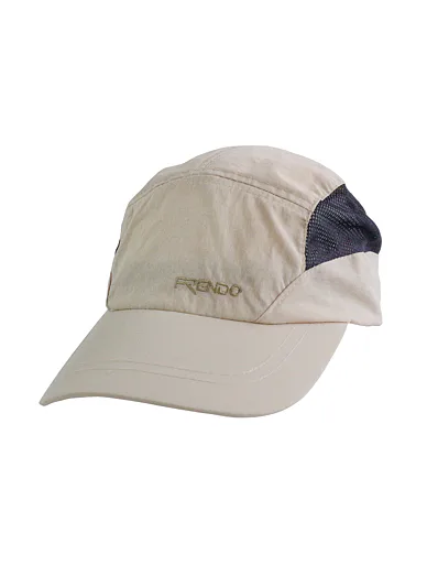 410026.jpg