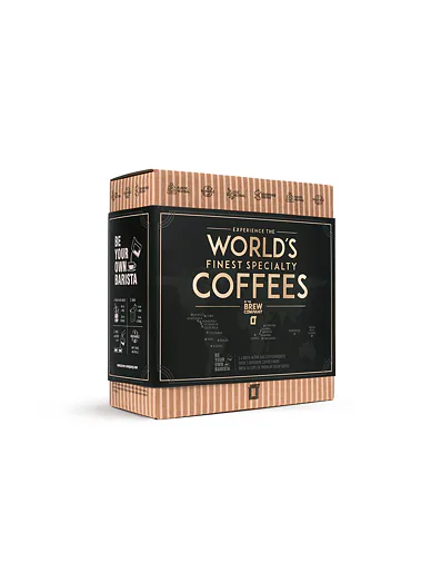 worlds-finest-coffee-gift-box-gift-boxes-the-brew-company-621048-2048x_1.jpg