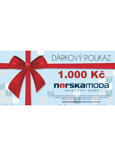 1000_1.jpg