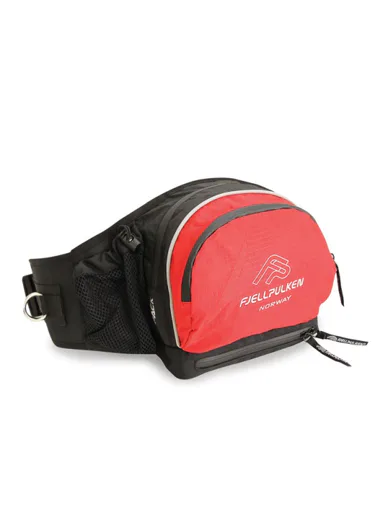 79981-fjellpulken-as-fjellpulken-xpack-hoftesekk-r-1-1_1.jpg