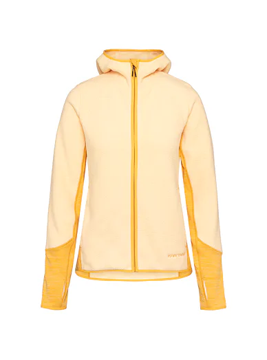 623323-Yellow.jpg
