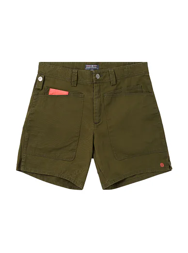 mss78-1-spruce-green-1_1.jpg