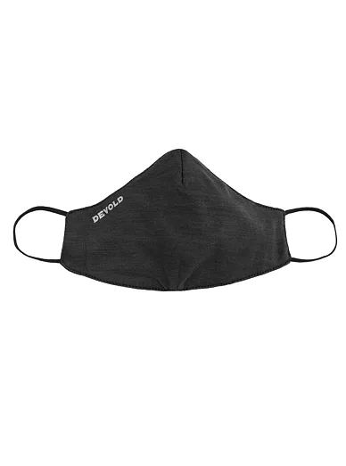 Devold Wool Face Mask GO 998 833 S 950A.jpg