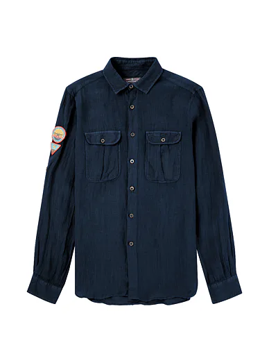msh58-2-faded-navy-1_1.jpg