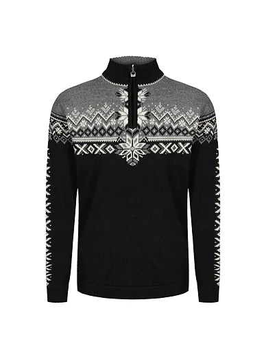 0003316-140th-anniversary-mens-sweater_1.jpeg