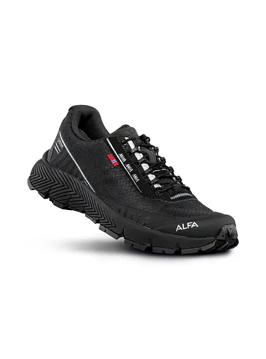 624900110-drift-advance-gtx-w-black-front_1.jpg