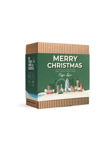 5710129707432 - merry-christmas-coffee-gift-box-gift-boxes-the-brew-company-981471_800x.jpg