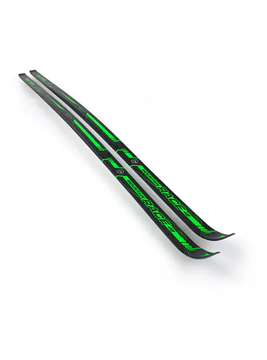 542201-green-product-5_2.jpg