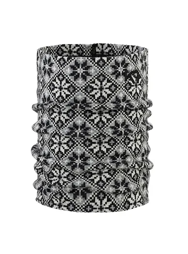 611307-Black.jpg