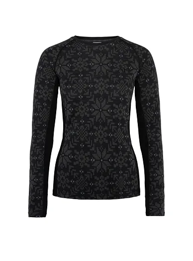 623309-black-product-1_1.jpg