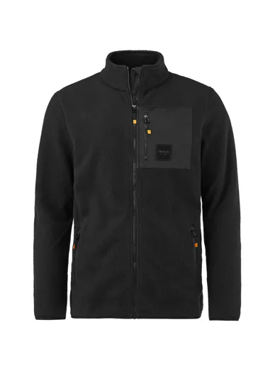 720940-black-product-1_1.JPG
