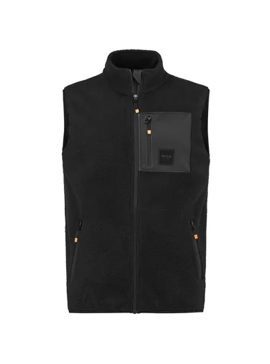 720941-black-product-1_1.JPG