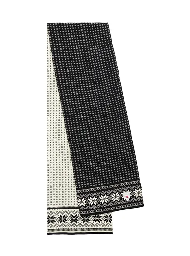 11691-f-garmisch-scarf-4_1.jpg
