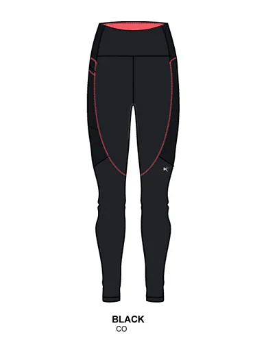 623737-BLACK.jpg