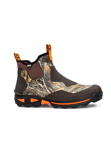 clean-wild-ankle-camo-1_1.jpg