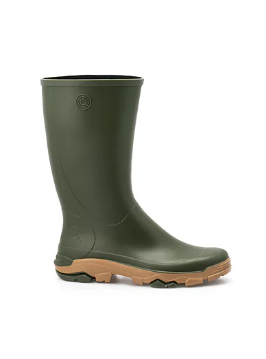 remoove-khaki-1_1.jpg