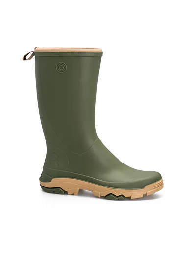 boots-remoove-fur-lined-khaki-1_1.jpg