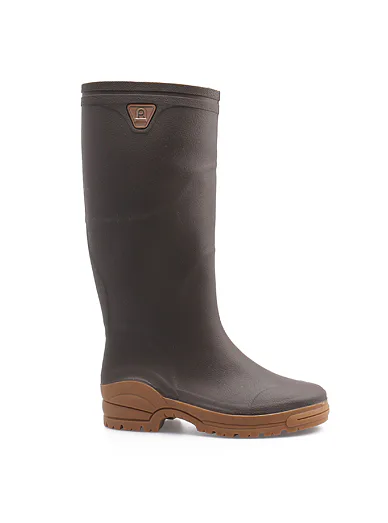 optimum-brown-1_1.jpg