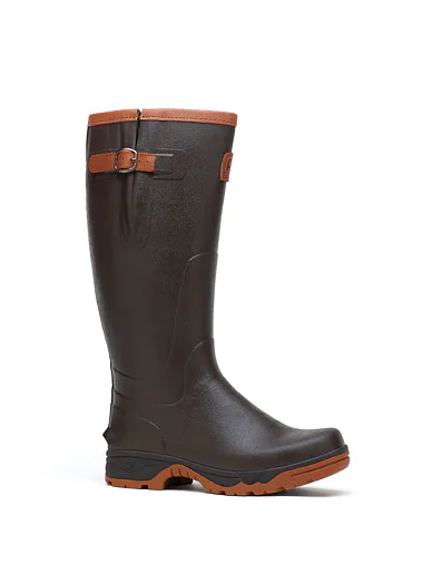 grand-veneur-brown-1_1.jpg