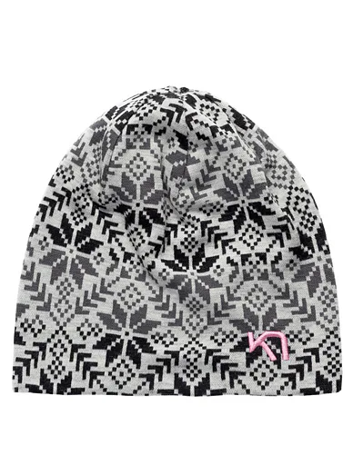 611563-BLACK.jpg
