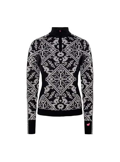 623830-black-1_1.jpg