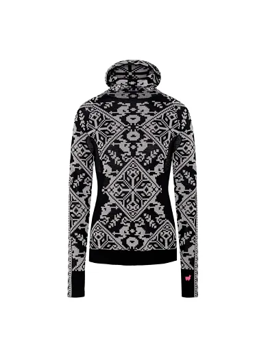 623831-black-1_1.jpg