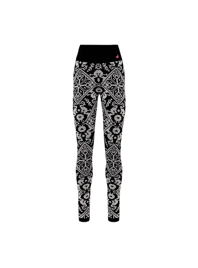 623832-black-1_1.jpg