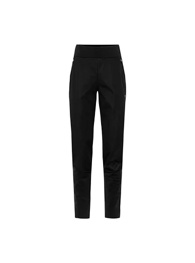 623866-black-1_1.jpg