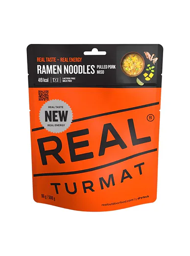 ramen-noodles-2_1.jpg