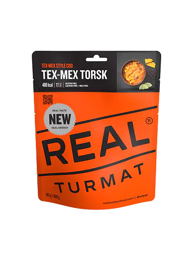 tex-mex-cod-2_1.jpg
