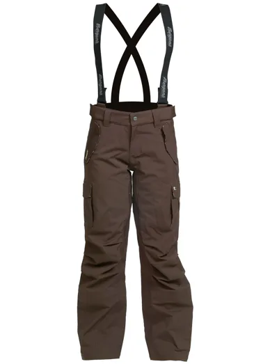 1327 Giraffe Lady Pants Chocolate.jpg