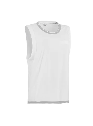 622002-Bwhite.jpg