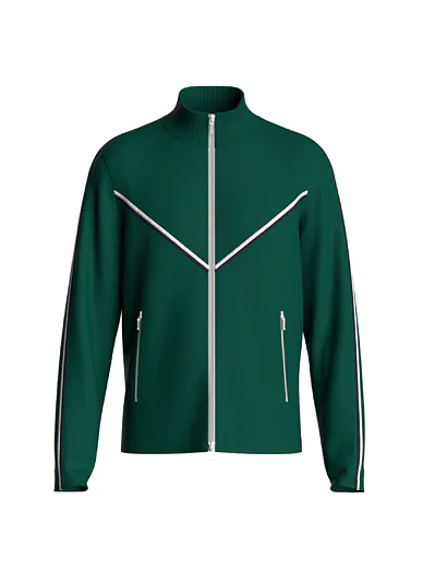 2423-green-1_1.jpg