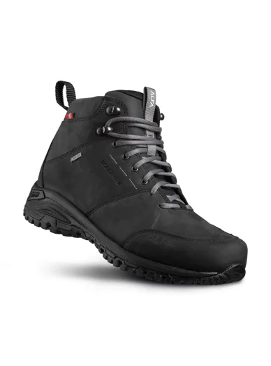 631800110-black.jpg