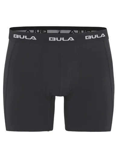 712555-Black.jpg