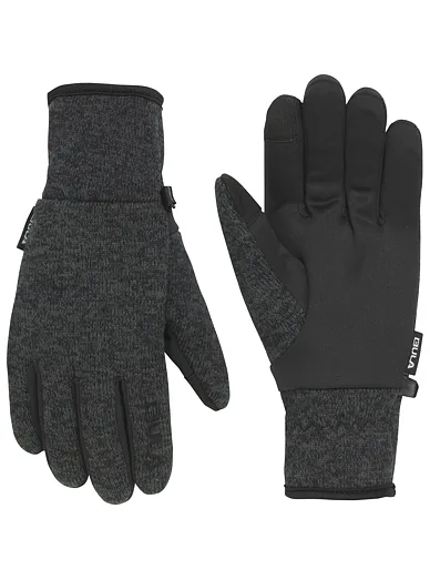 712544-Black.jpg
