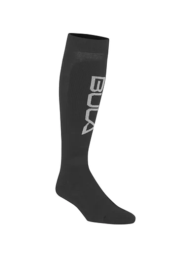 712575-Black.jpg