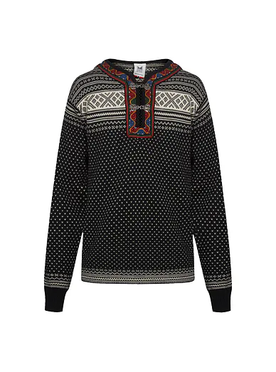 0003428-setesdal-unisex-sweater_1.jpeg
