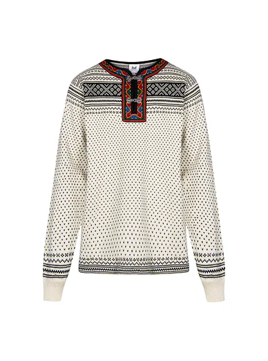 0003427-setesdal-unisex-sweater_1.jpeg