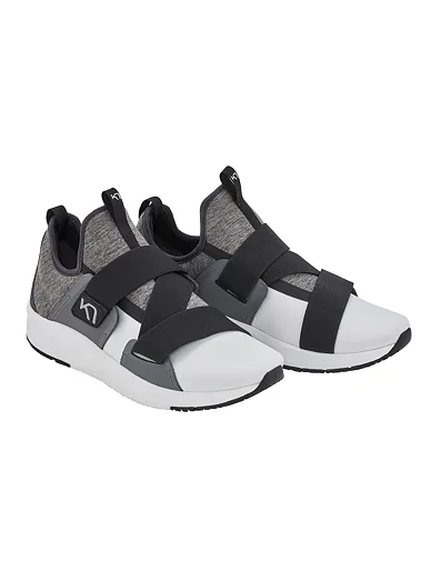 640102-Black.jpg