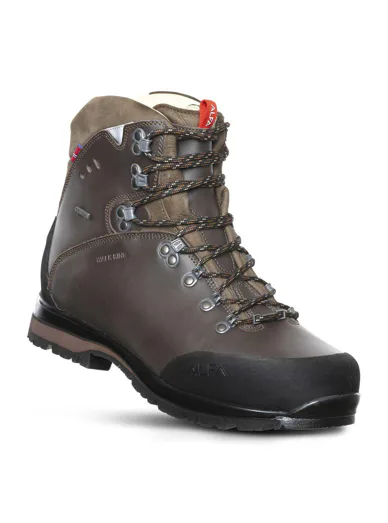 513515-walk-king-advanced-gtx-m-brown-front-68acbce2-d832-462d-89b7-8b40b2a3c364-900x_1.jpg