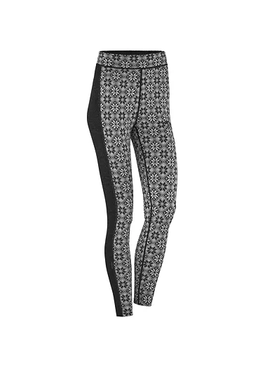 622873-Black.jpg