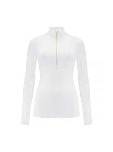 1654-BrightWhite.jpg