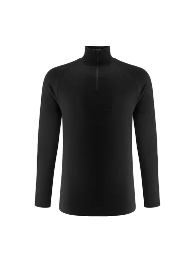 1677-Black.jpg
