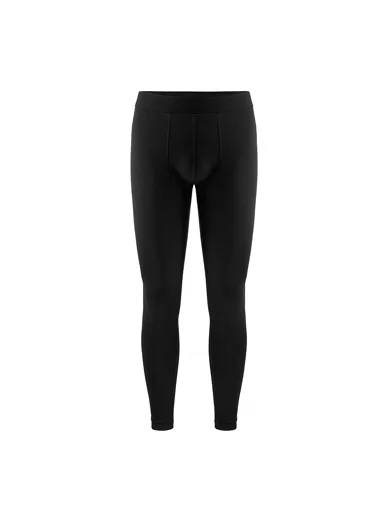 1678-Black.jpg