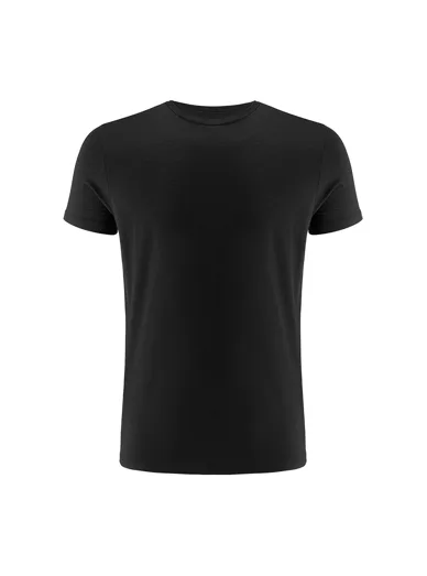 1679-Black.jpg